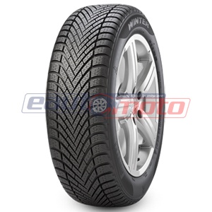 Anvelopa turism de iarna 195/65/15 Pirelli Cinturato Winter 91T